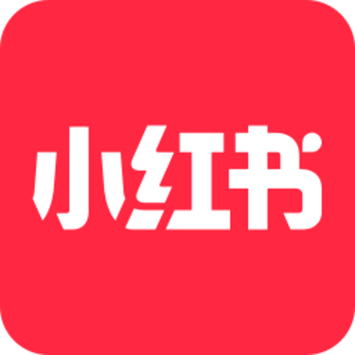 🍠小红书爆款笔记创作专家头像